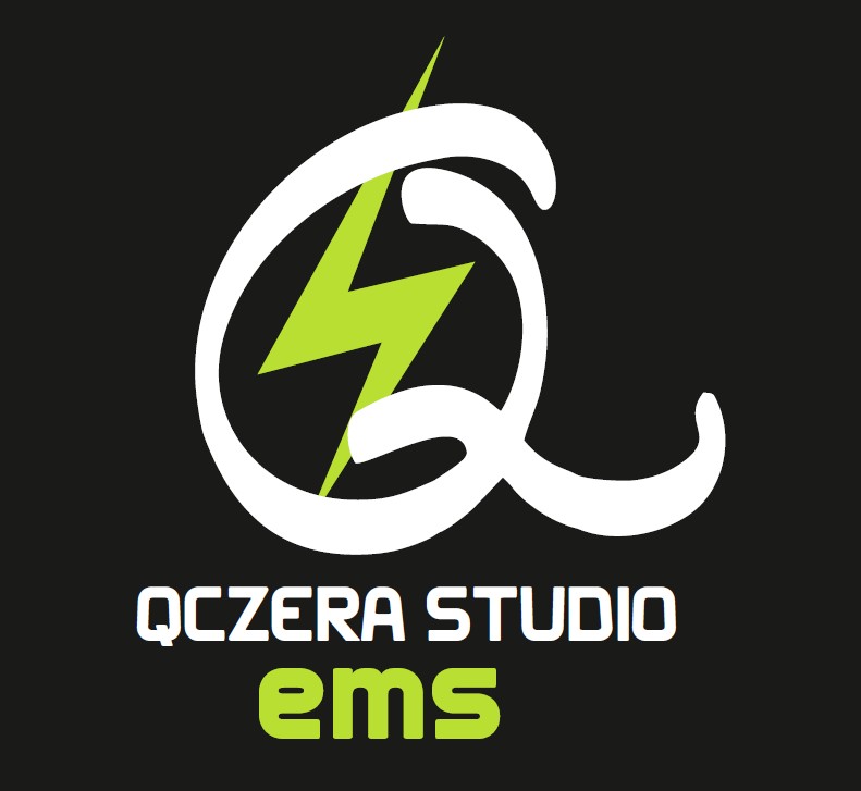 Qczera Studio EMS